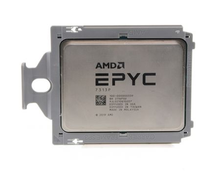 middle size zoom image