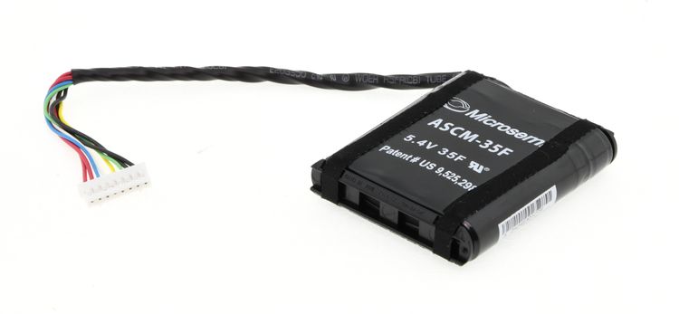 middle size zoom image