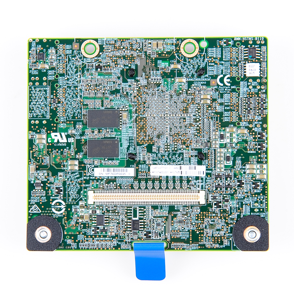 preview image zoom6