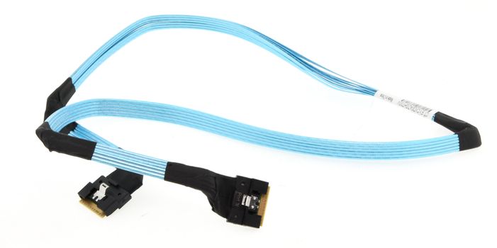 middle size zoom image