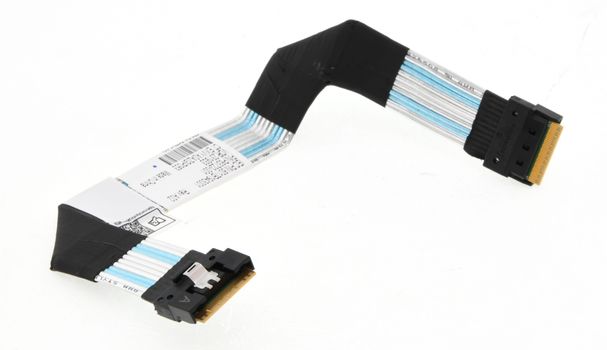 middle size zoom image