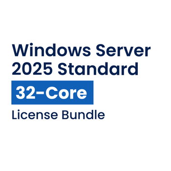 middle size zoom image