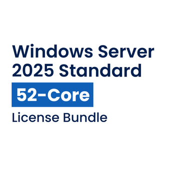 middle size zoom image