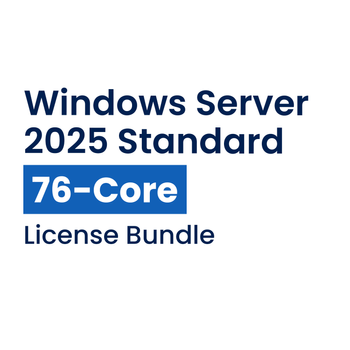 middle size zoom image