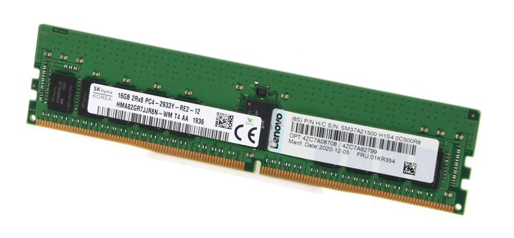middle size zoom image