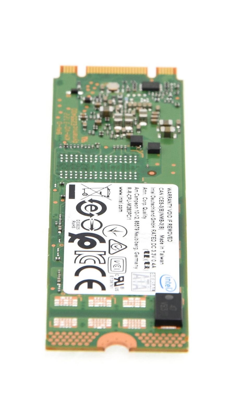 preview image zoom4