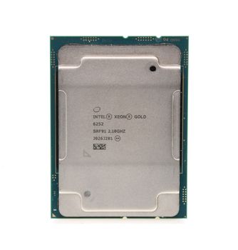 middle size zoom image