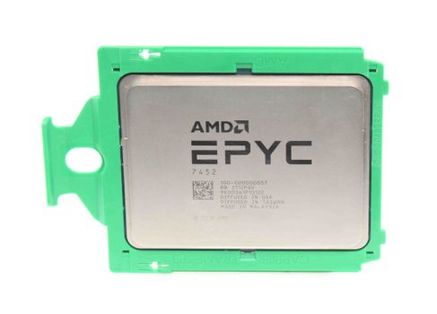 middle size zoom image