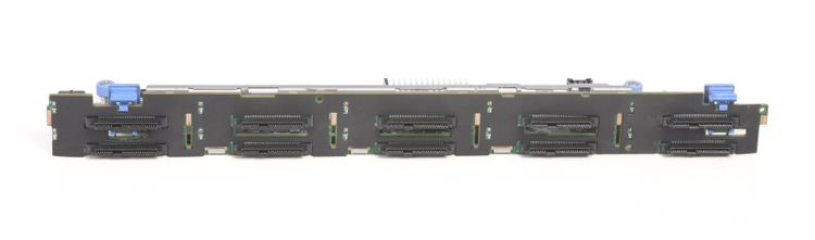 middle size zoom image