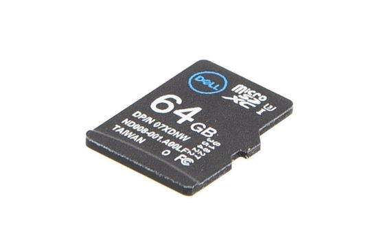 middle size zoom image