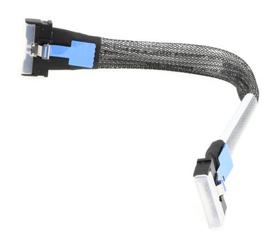middle size zoom image