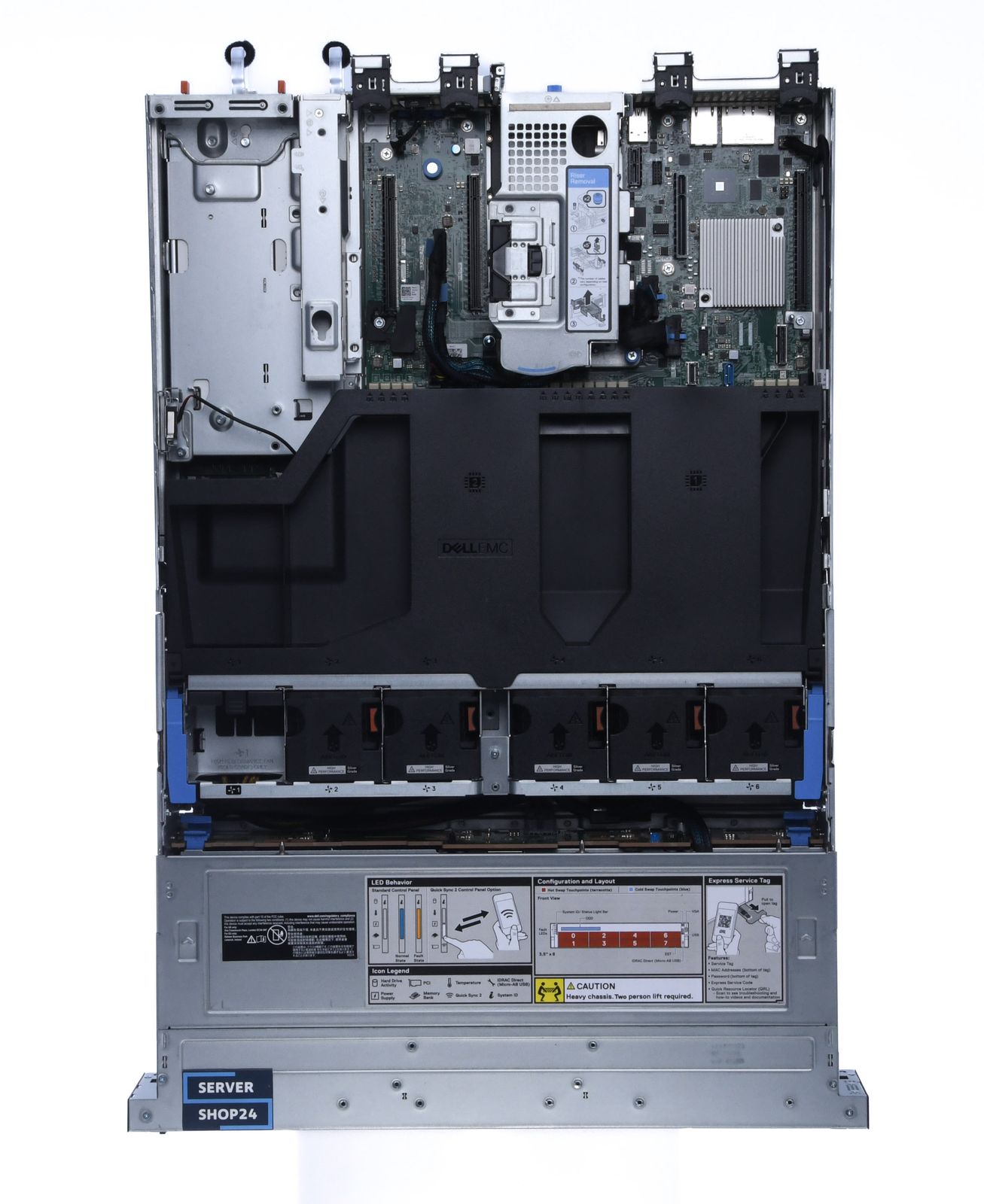 preview image zoom10
