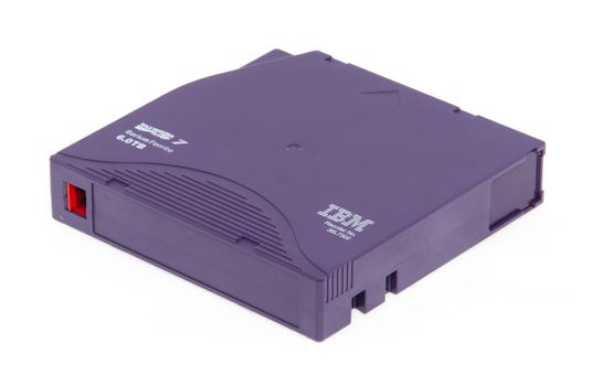 middle size zoom image