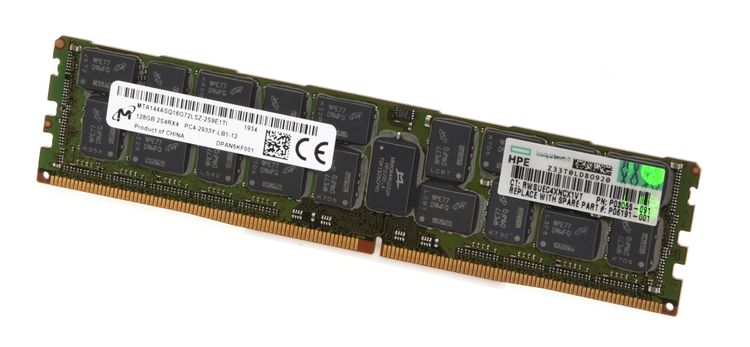 middle size zoom image