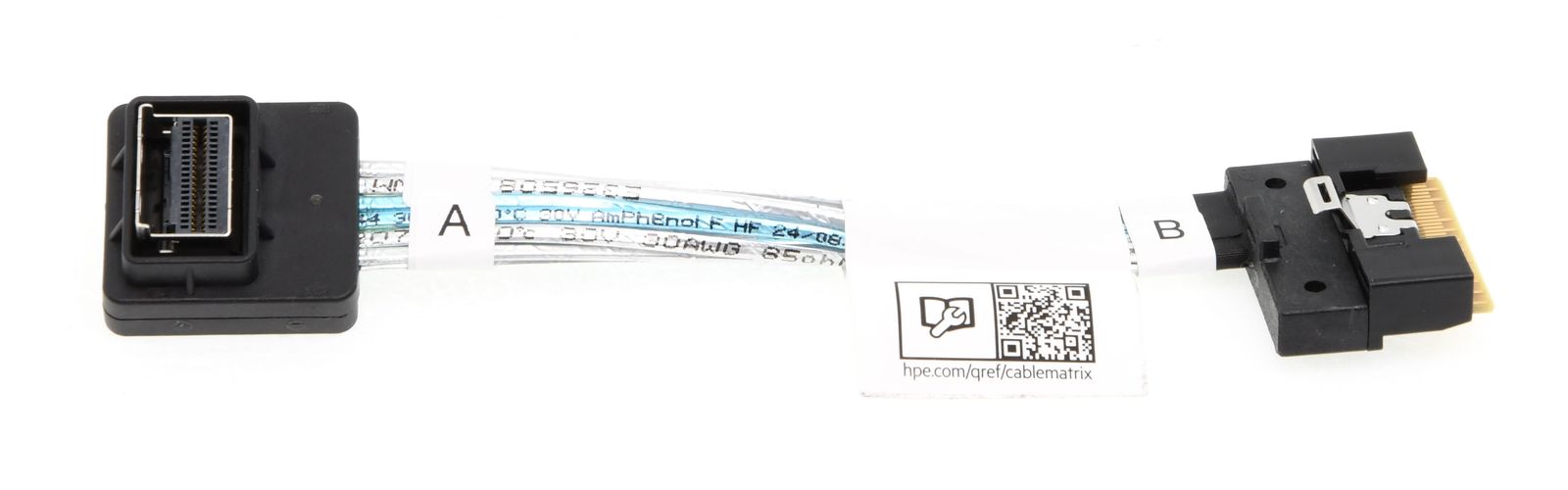 preview image zoom2