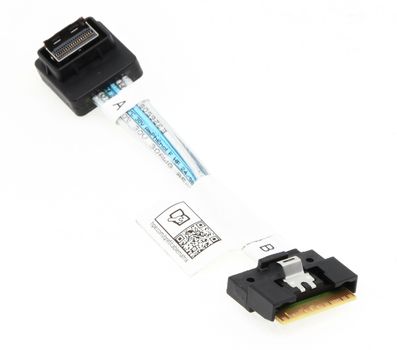 middle size zoom image