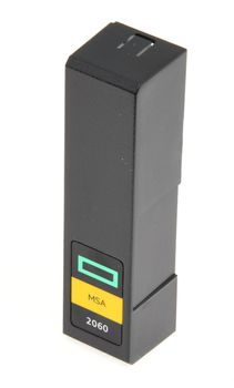 middle size zoom image