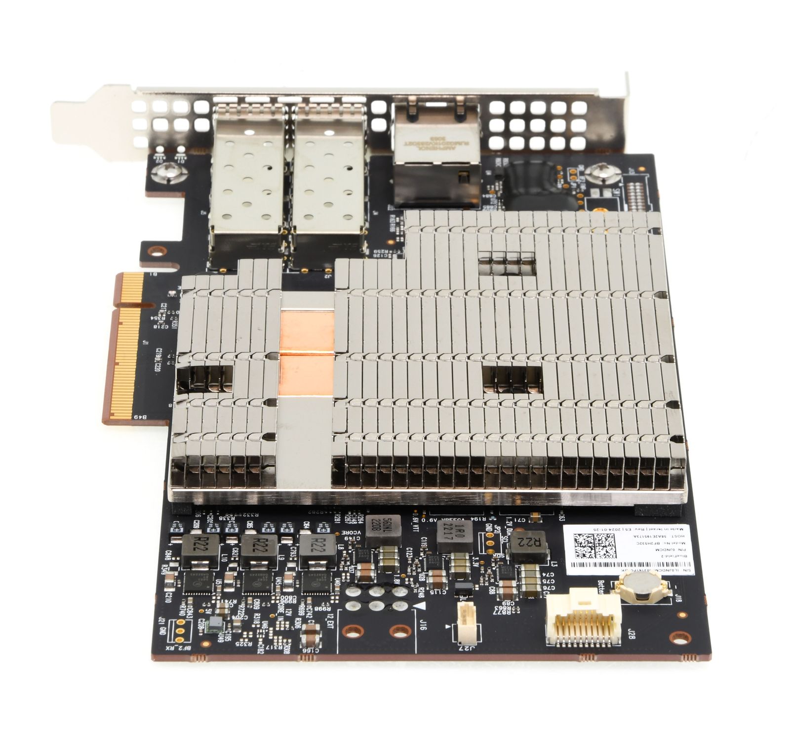 preview image zoom3