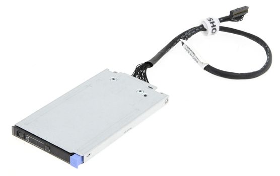 middle size zoom image