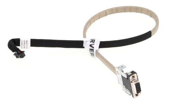 middle size zoom image
