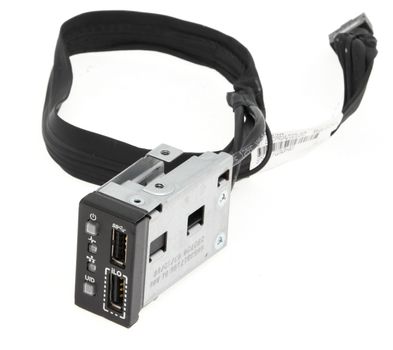 middle size zoom image