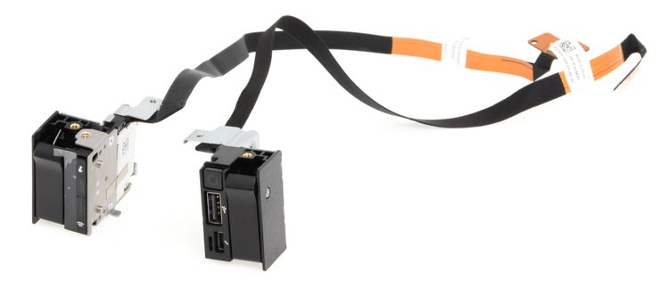 middle size zoom image