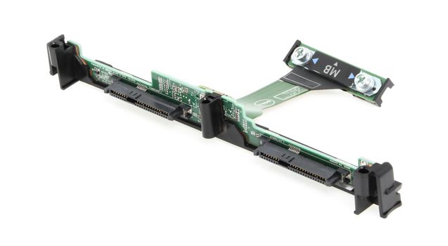middle size zoom image