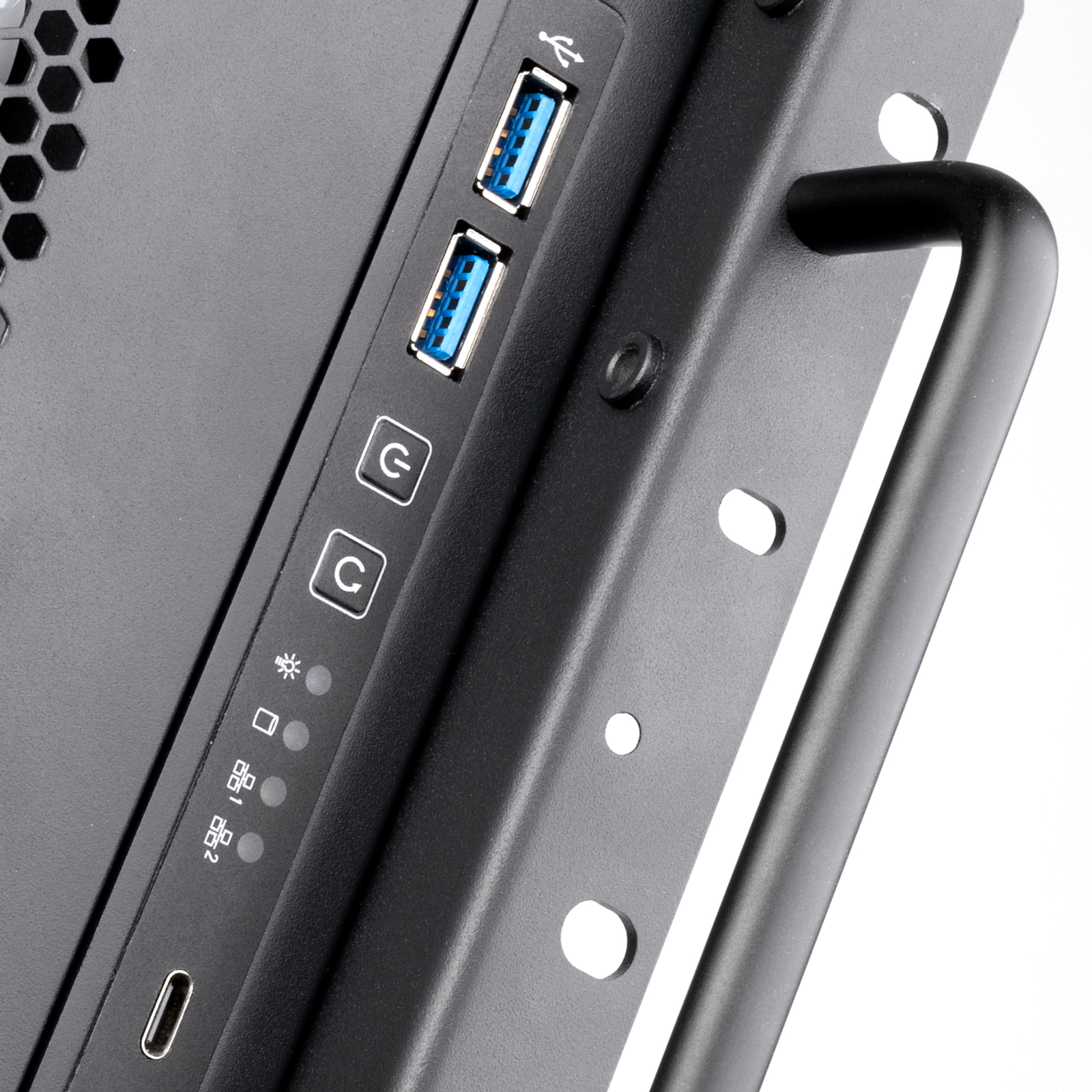 preview image zoom3