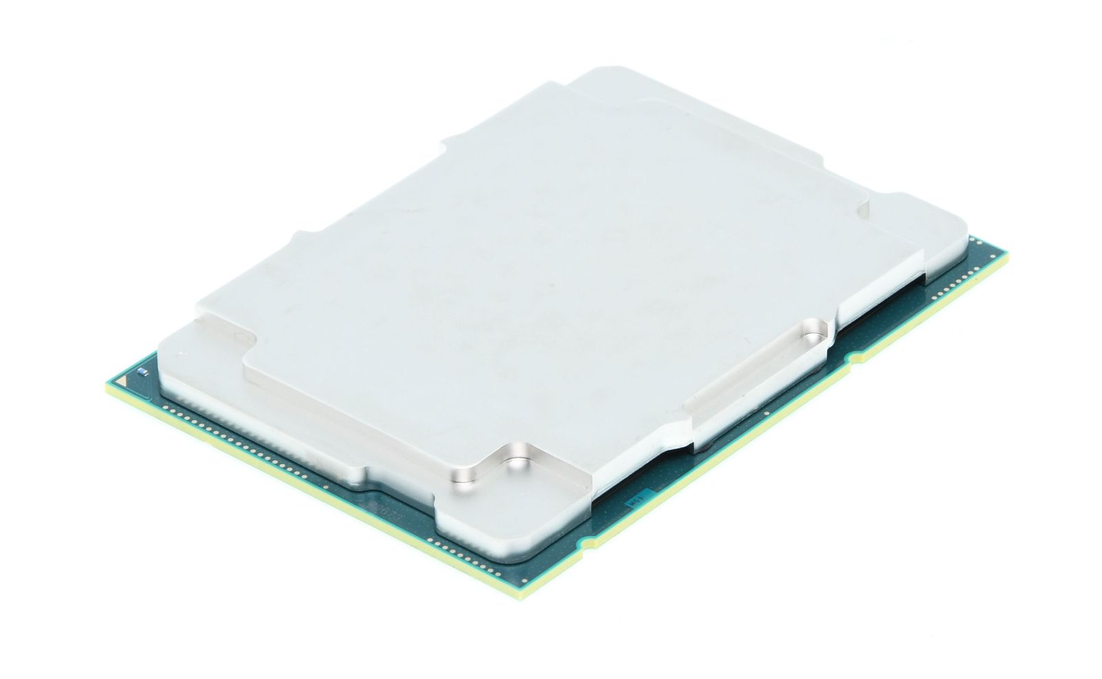 preview image zoom2