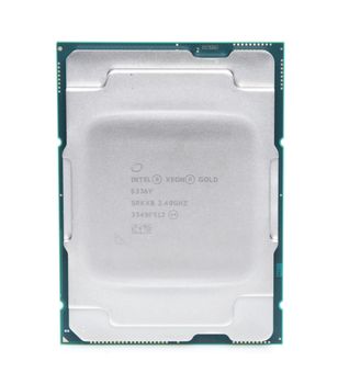 middle size zoom image