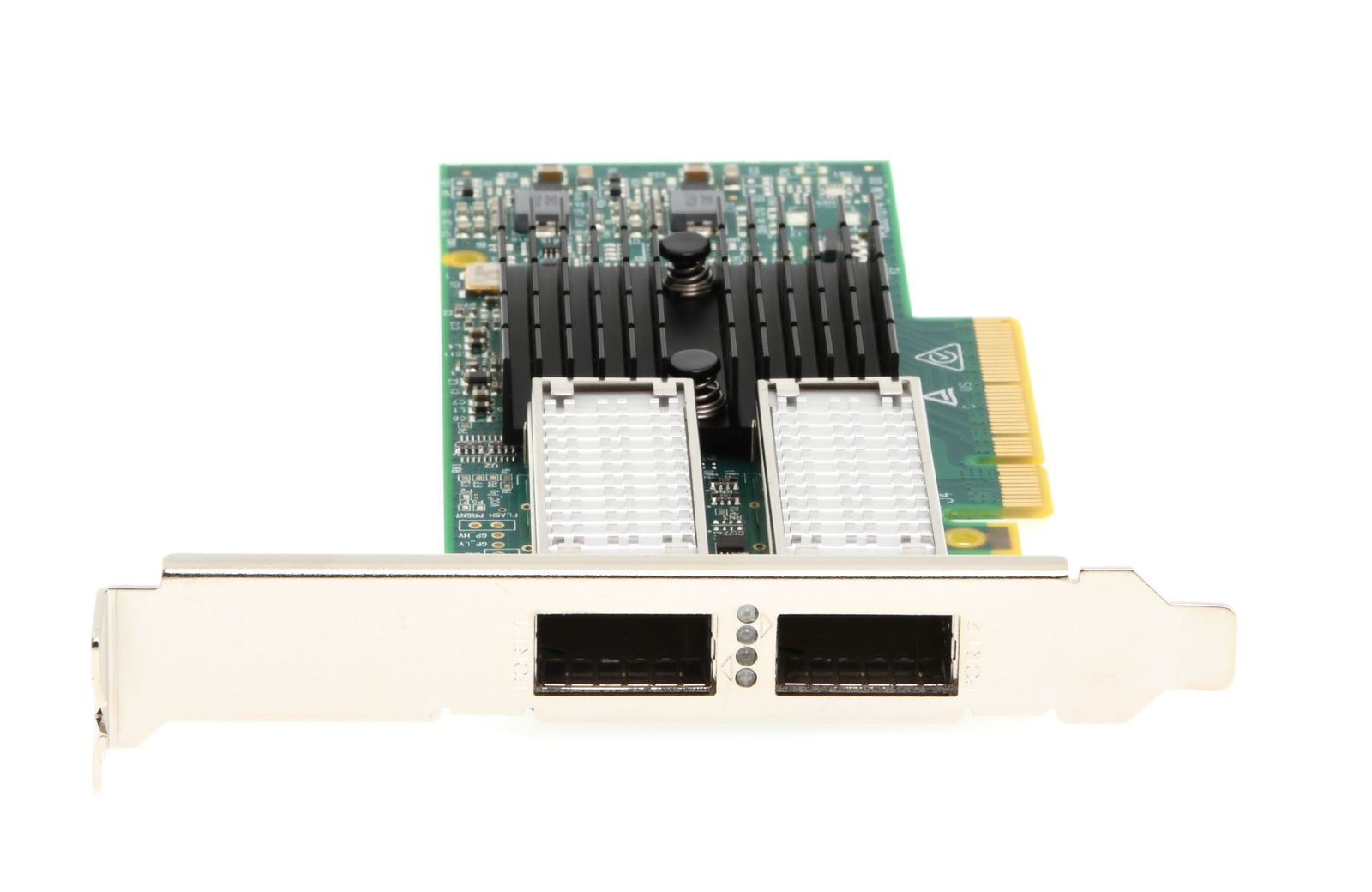 Mellanox 40G/56G adapter | Servershop24