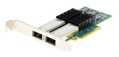 Mellanox 40G/56G adapter | Servershop24