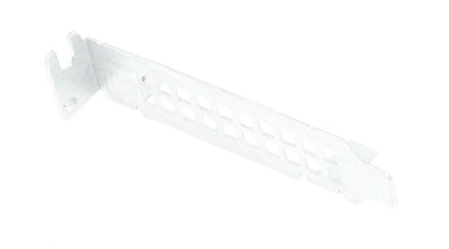 middle size zoom image