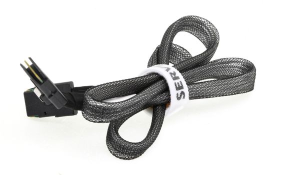 middle size zoom image