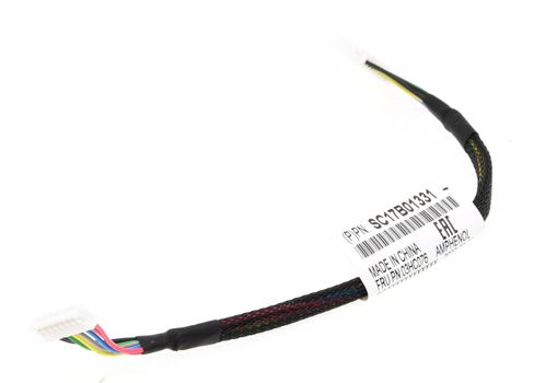 middle size zoom image