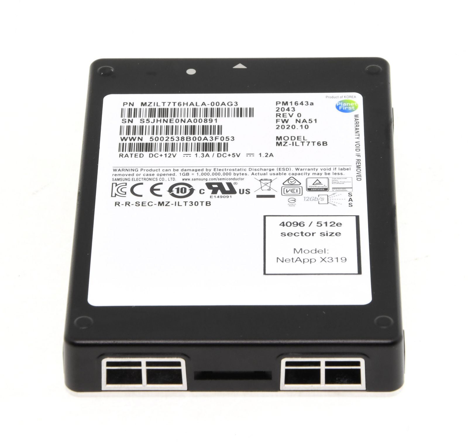 preview image zoom2