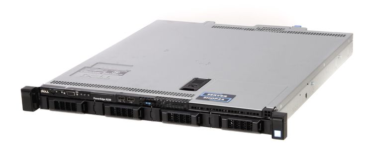 middle size zoom image