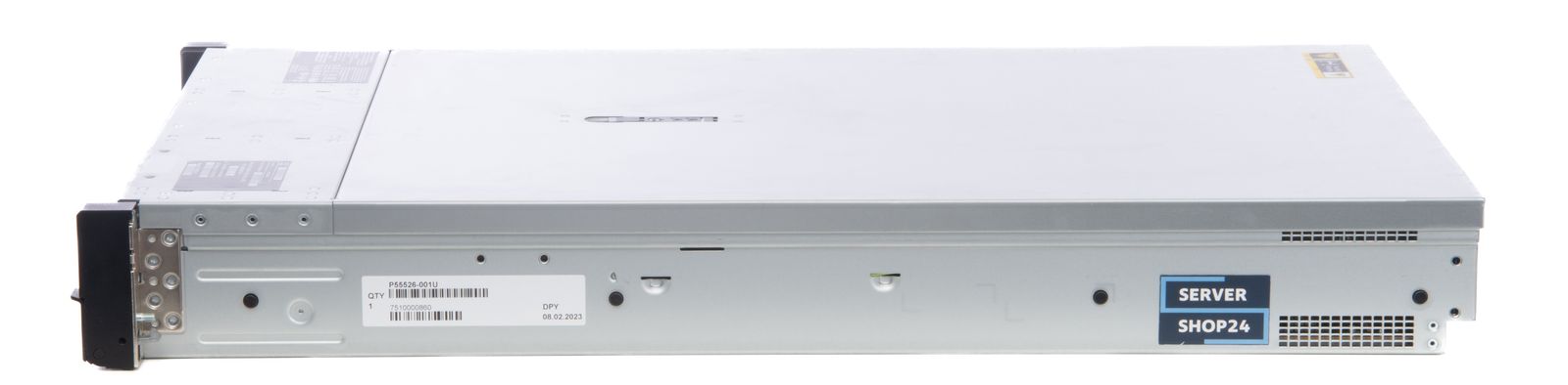 preview image zoom6