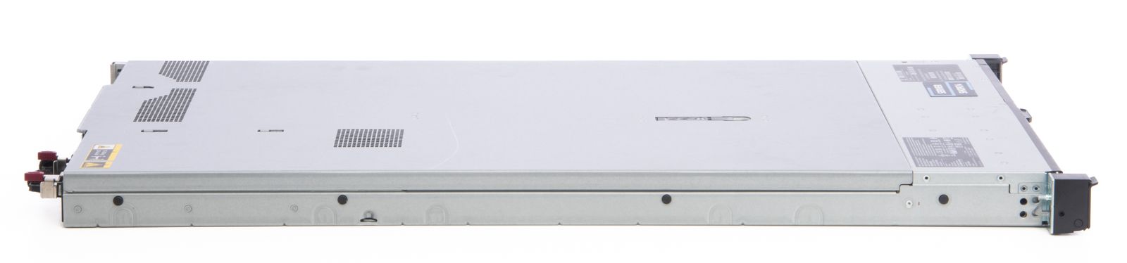 preview image zoom7
