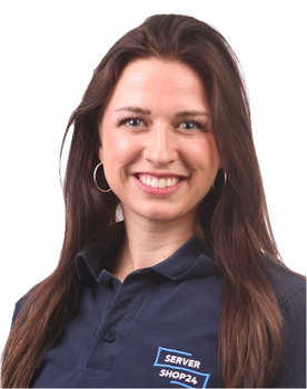 Logistics