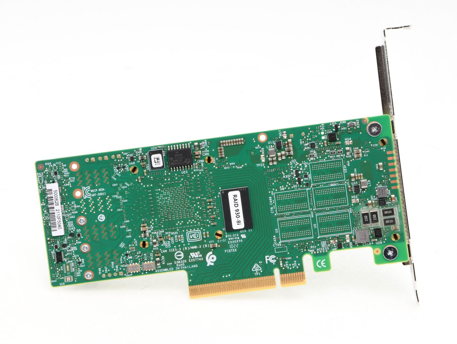 preview image zoom5