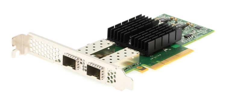 middle size zoom image