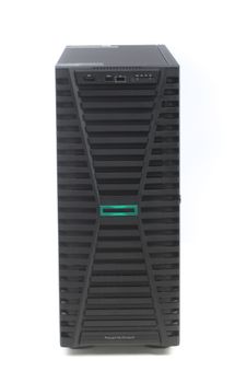 middle size zoom image
