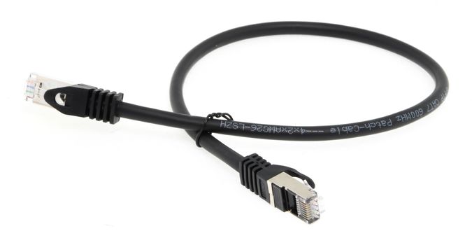 middle size zoom image