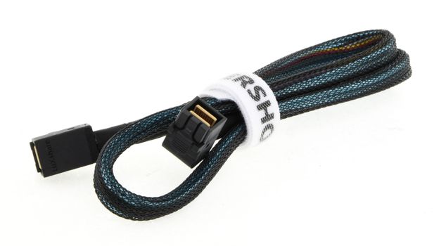 middle size zoom image