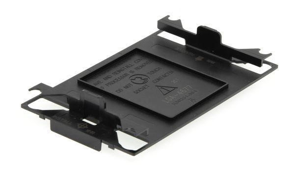 middle size zoom image