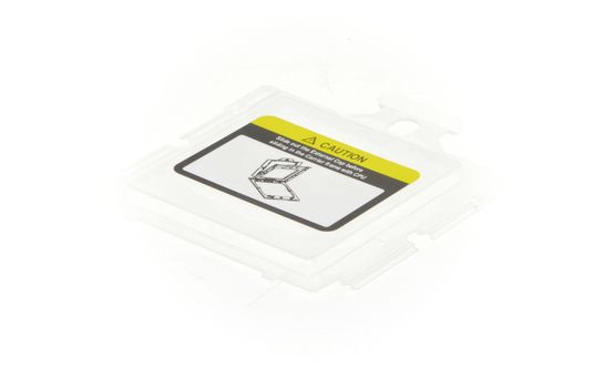 middle size zoom image