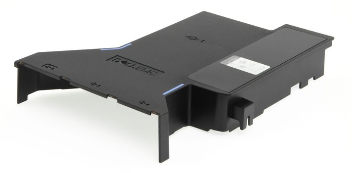middle size zoom image