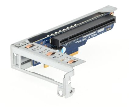 middle size zoom image
