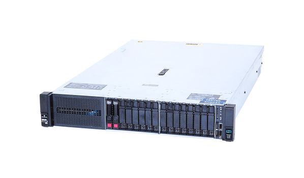 middle size zoom image